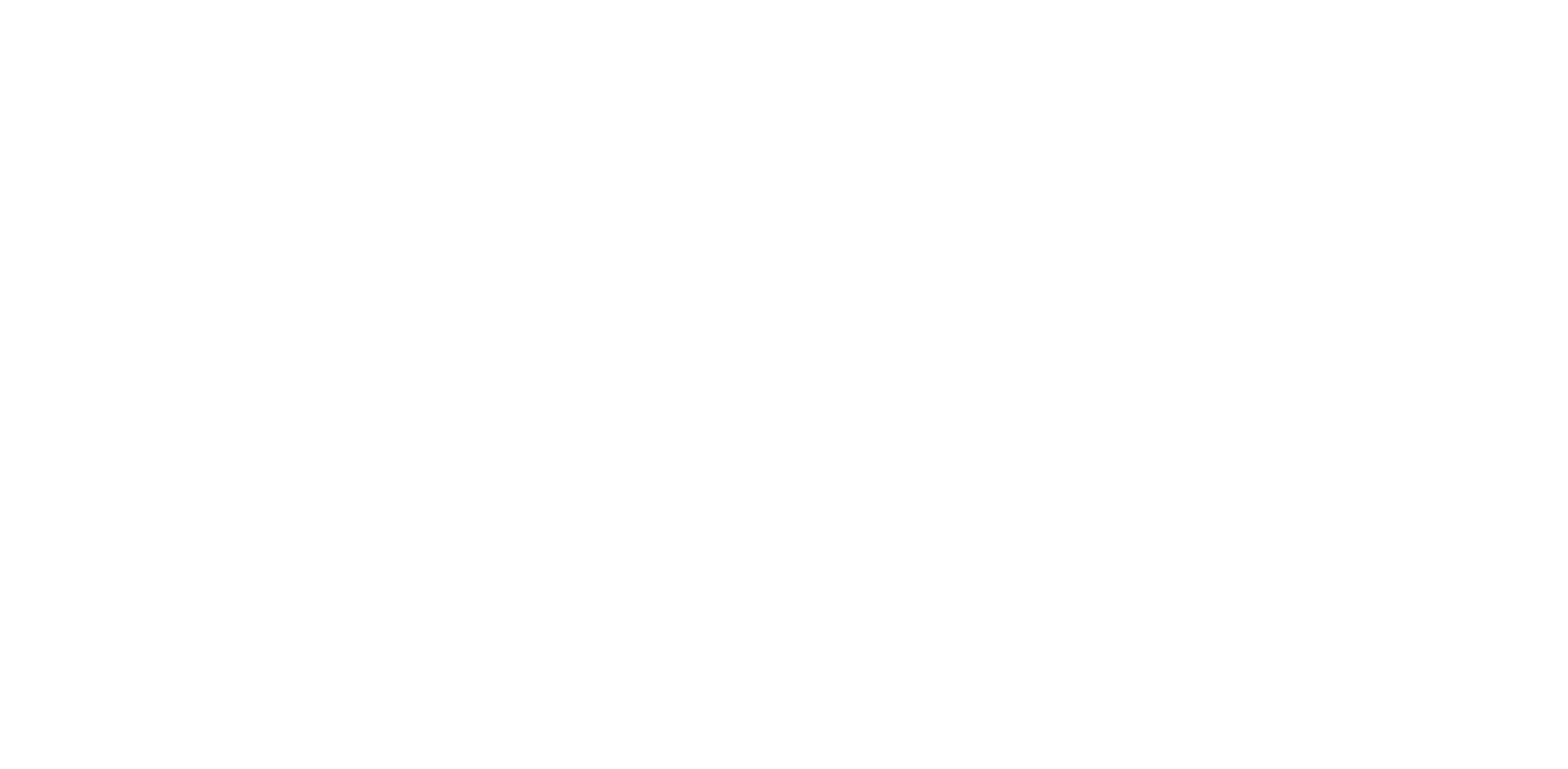 uk-hopa-casino.net logo